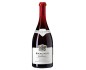 BOURGOGNE DU CHATEAU - Pinot Noir 2021-13°