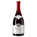 BOURGOGNE DU CHATEAU - Pinot Noir 2021-13°