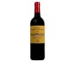 Château LAFONT MENAUT 2020-12°