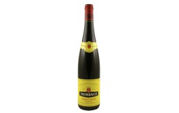 PINOT NOIR Réserve - Trimbach 2021-12°5