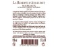 La RÉSERVE d'ANGLUDET 2016-13°5