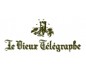 Domaine du VIEUX TÉLÉGRAPHE - Rouge - La Crau 2021-14°5