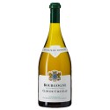 Clos du CHÂTEAU - Château Meursault 2020-13°