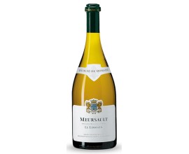 MEURSAULT LE LIMOZIN 2021-13°5