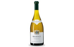 MEURSAULT LE LIMOZIN 2021-13°5