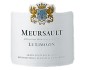 MEURSAULT LE LIMOZIN 2021-13°5