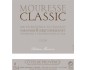 Château MOURESSE Classic Blanc 2022-13°