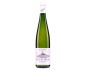 RIESLING Clos Sainte Hune 2018-14°5