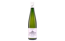 RIESLING Clos Sainte Hune 2018-14°5