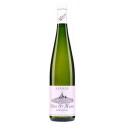 RIESLING Clos Sainte Hune 2018-14°5