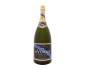 Champagne DE VENOGE Cordon Bleu Brut -