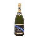 Champagne DE VENOGE Cordon Bleu Brut -