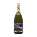Champagne DE VENOGE Cordon Bleu Brut -