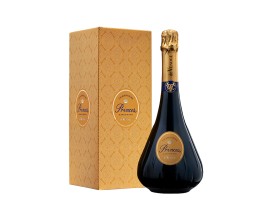 Champagne DE VENOGE Cuvée Des Princes Blanc de Blancs -12,5°