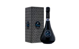 Champagne DE VENOGE Cuvée Des Princes Blanc de Noirs -12,5°