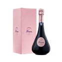 Champagne DE VENOGE Cuvée Des Princes Rosé -12,5°