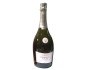 Champagne DEMOULIN FLEURY Blanc de Blancs -12°