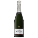 Champagne HENRIOT Blanc de Blancs -12°5