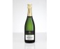 Champagne HENRIOT Blanc de Blancs - Magnum -