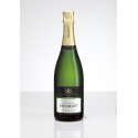 Champagne HENRIOT Blanc de Blancs - Magnum -