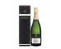 Champagne HENRIOT Blanc de Blancs Etui 1 magnum -12°5