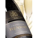 Champagne HENRIOT Brut Souverain -