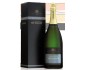 Champagne HENRIOT Brut Souverain (étui) -