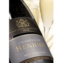 Champagne HENRIOT Brut Souverain