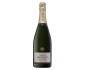 Champagne HENRIOT Brut Souverain. (Etui 1 Bt) -