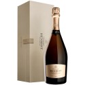 Champagne HENRIOT CUVÉE HEMERA 2006-12°