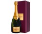 Champagne KRUG Grande Cuvée Coffret Edition 171 -12°