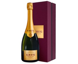 Champagne KRUG Grande Cuvée Coffret Edition 171 -12°