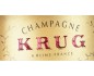 Champagne KRUG Grande Cuvée Coffret Edition 171 -12°