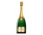 Champagne KRUG Grande Cuvée Coffret Edition 171 -12°
