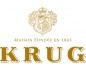 Champagne KRUG Grande Cuvée Coffret Edition 171 -12°