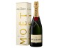 Champagne MOET & CHANDON - BRUT IMPÉRIAL sous étui -12°5
