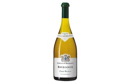 BOURGOGNE PINOT BEUROT - Château de Meursault 2022-13°