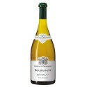 BOURGOGNE PINOT BEUROT - Château de Meursault 2022-13°