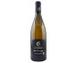 AUTOUR DE LA CHAPELLE - Côtes du Rhône Blanc 2021-12°