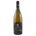 GRÈS SAUVAGES - BIO - Côtes du Rhône Blanc 2021-12°