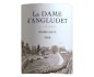 La DAME d'ANGLUDET 2019-13°