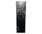 Champagne DEMOULIN FLEURY Brut ETUI -