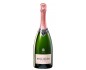 Champagne BOLLINGER Rosé sous étui -12,5°