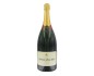 Champagne BOLLINGER Spécial Cuvée Brut sous étui -12°