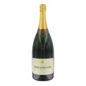 Champagne BOLLINGER Spécial Cuvée Brut sous étui -12°