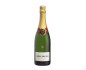 Champagne BOLLINGER Spécial Cuvée Brut sous étui -12°