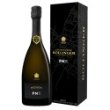 Champagne BOLLINGER PINOT NOIR VZ15 (PN) -12°