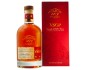 SAINT AUBIN VSOP - RHUM -42°