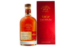 SAINT AUBIN VSOP - RHUM -42°