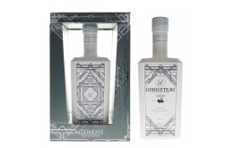 LONGUETEAU Rhum GENESIS B4 -73°8